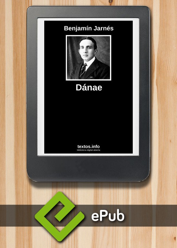 Dánae