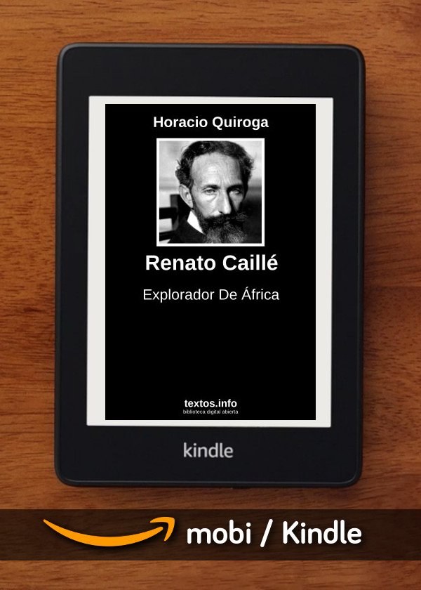 Renato Caillé