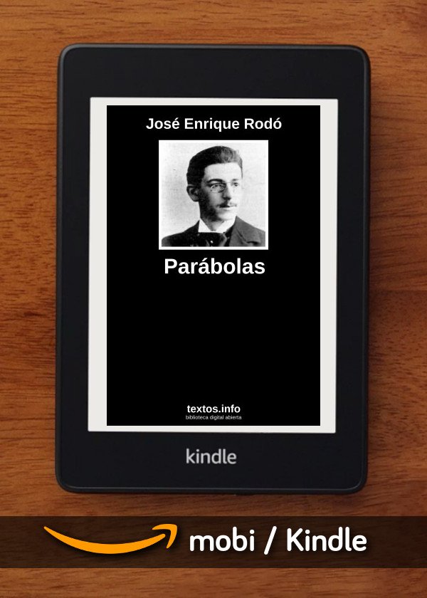 Parábolas