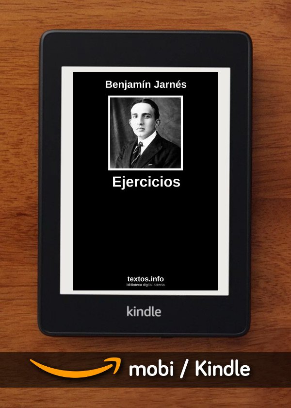 Ejercicios