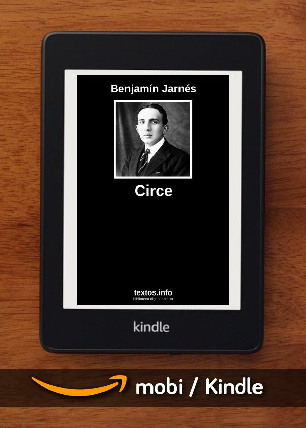 Circe