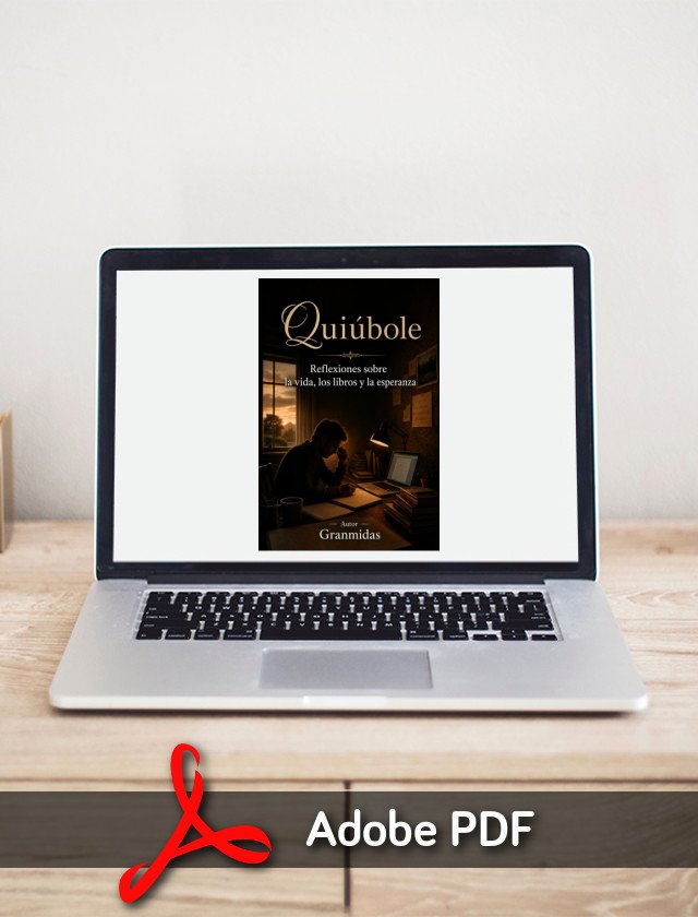 Quiúbole