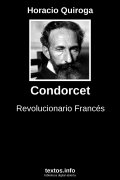 Condorcet, de Horacio Quiroga