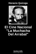 El Cine Nacional 