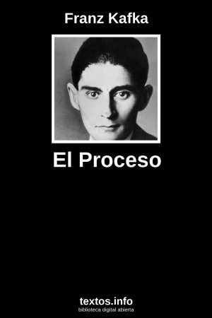 El Proceso