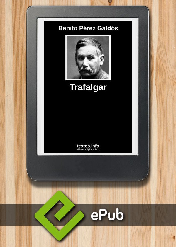 Trafalgar