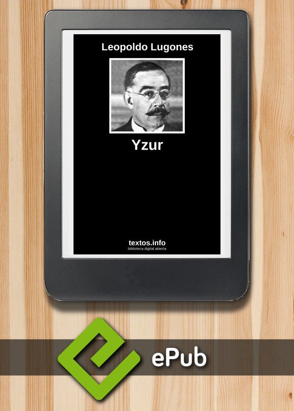 Yzur