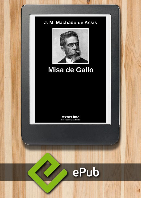 Misa de Gallo