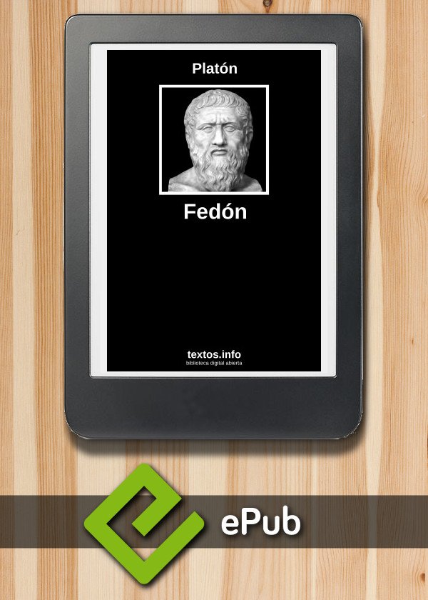 Fedón