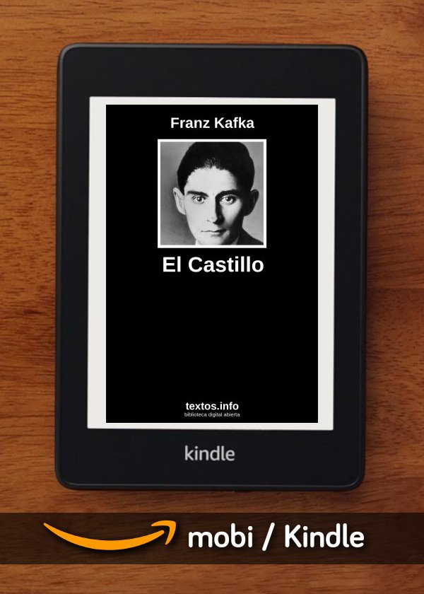 El Castillo