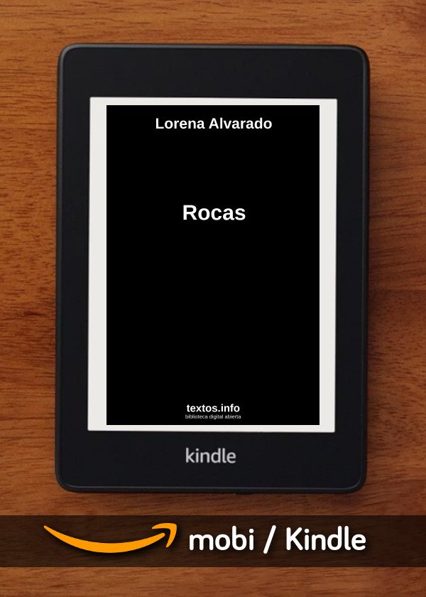 Rocas