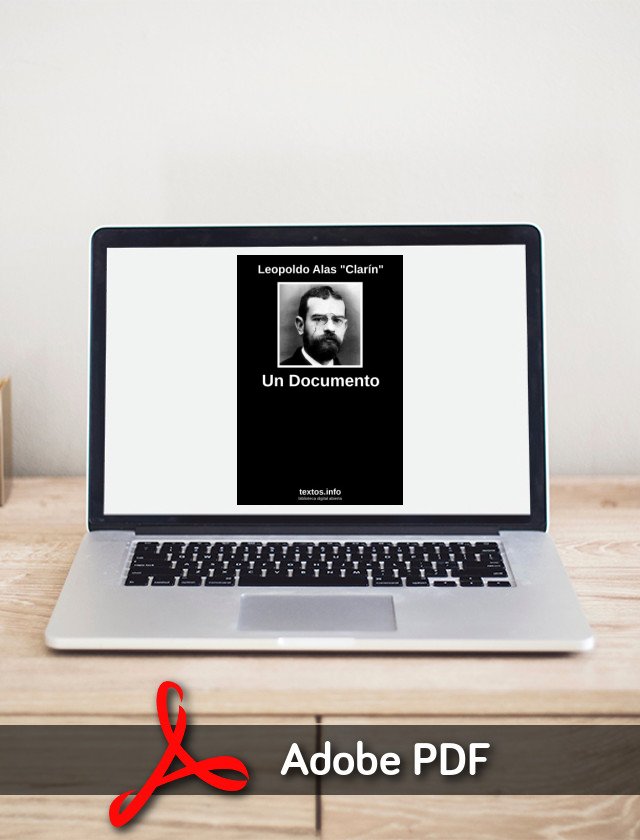 Un Documento