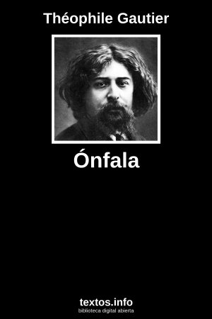 Ónfala