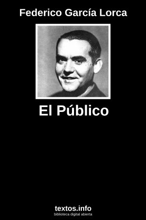 El Público