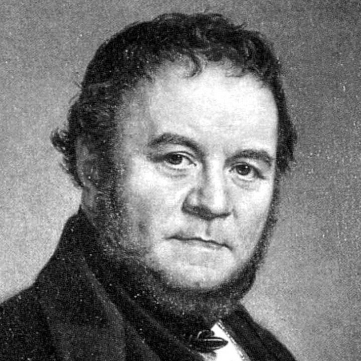 Stendhal