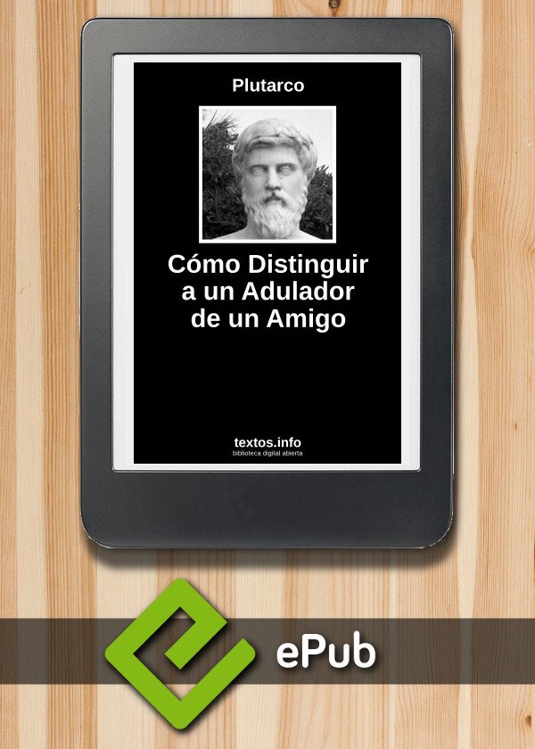 Cómo Distinguir a un Adulador de un Amigo