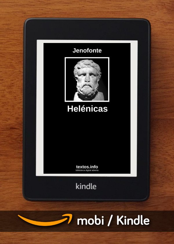 Helénicas