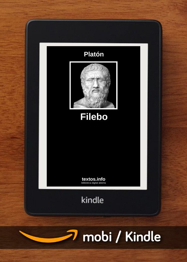 Filebo