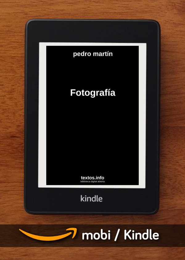 Fotografía