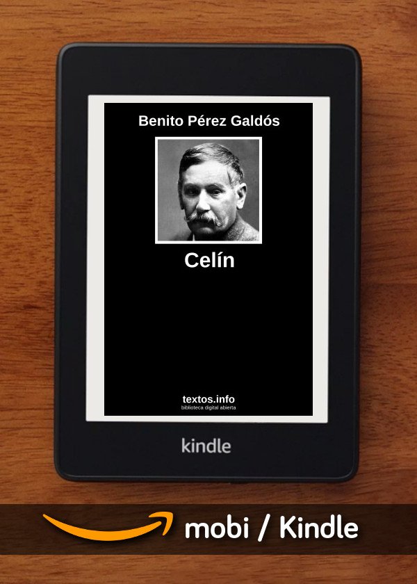 Celín