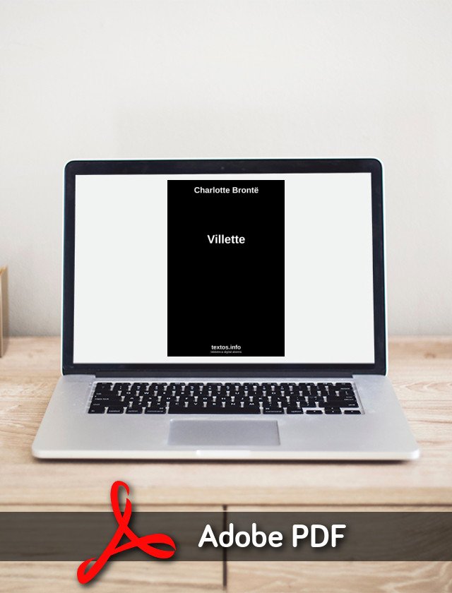 Villette