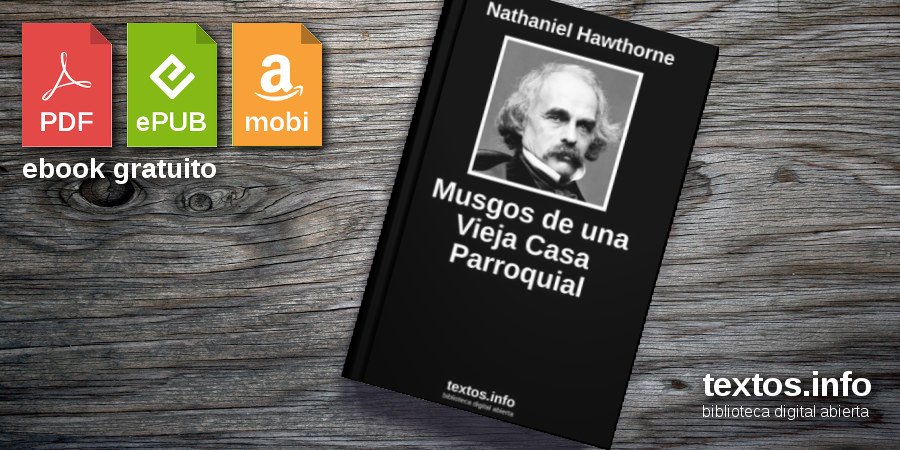 de mostrarse fuera de casa a una machacada estremecedora de mostrarse fuera de casa a una machacada estremecedora