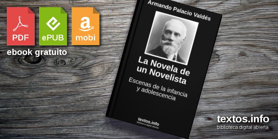 Libro La Vida Inutil De Pito Perez Ebook Download
