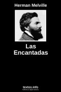 Las Encantadas, de Herman Melville