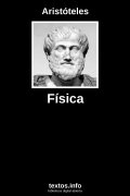 Física, de Aristóteles