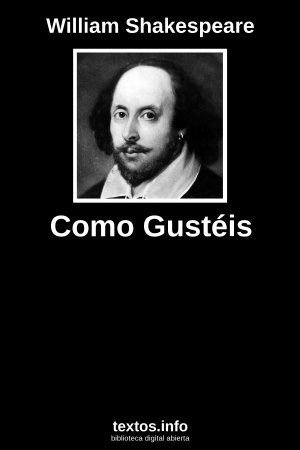 Descargar Pdf El Sueño De Una Noche De Verano De William Textos Info