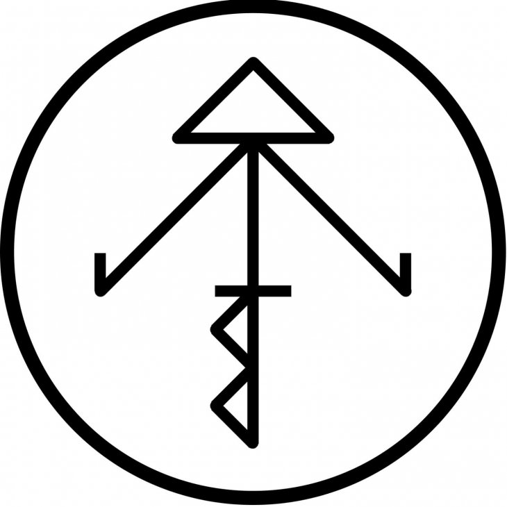 Daniel Arnaldo-Roman