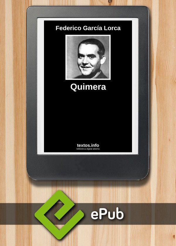 Quimera
