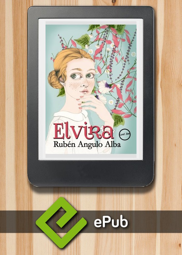Elvira