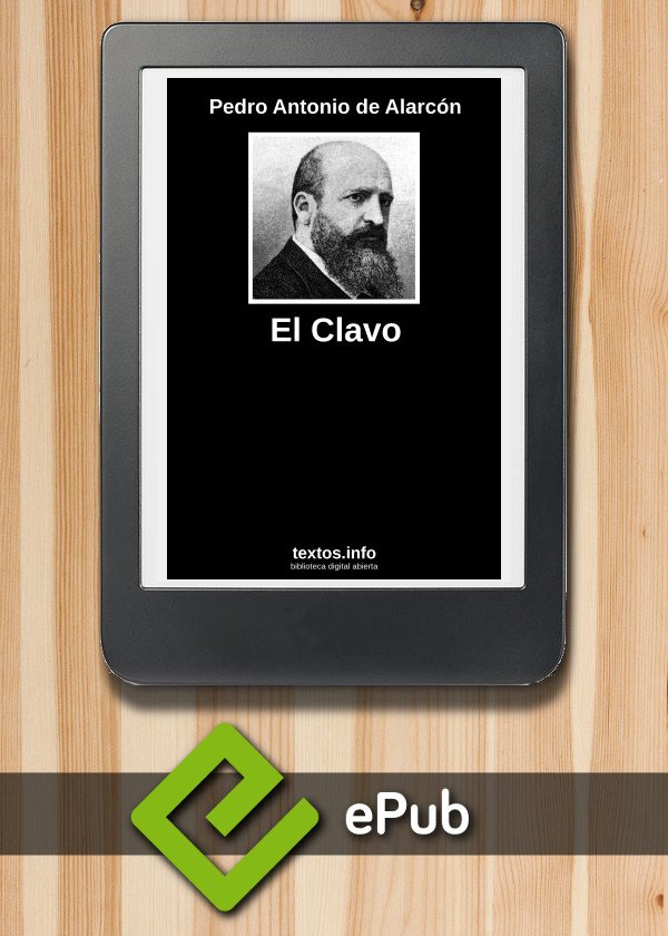 El Clavo