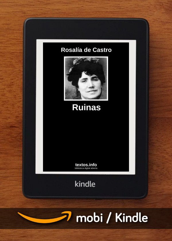 Ruinas