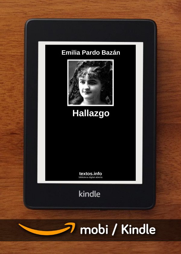 Hallazgo