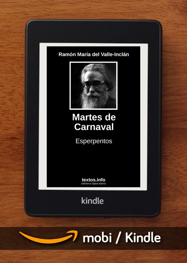 Martes de Carnaval