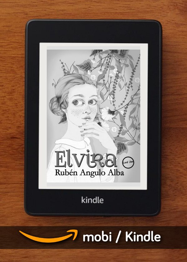 Elvira