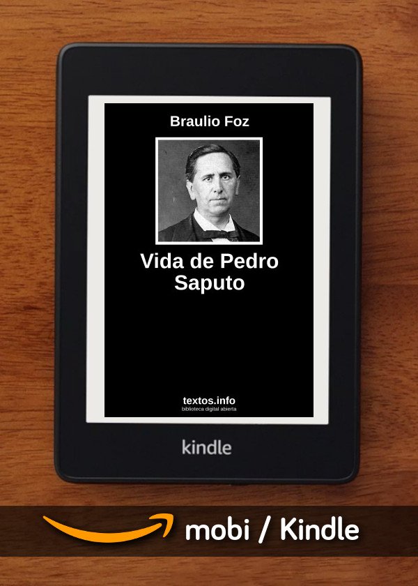 Vida de Pedro Saputo