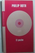 El pecho, de Philip Roth