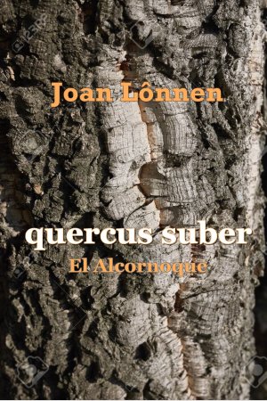 quercus suber, de Joan Carlos Vinent