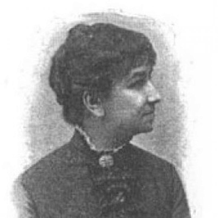 Julia de Asensi