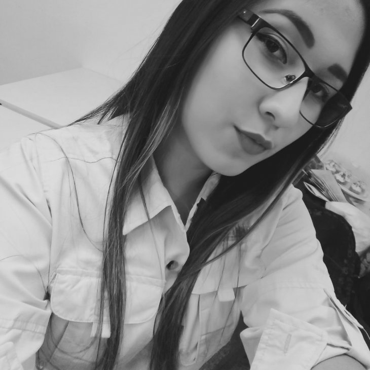 Janeidy Fernandes