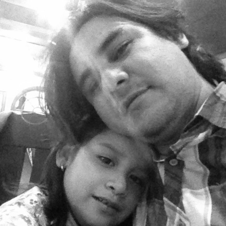 Mikahelav linda valentina 