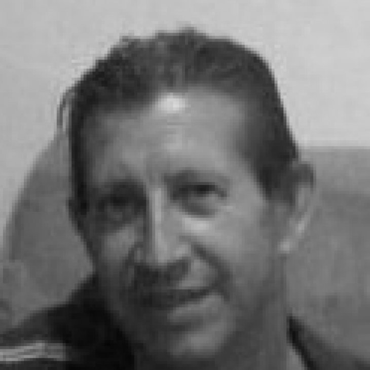 Carlos Gamboa