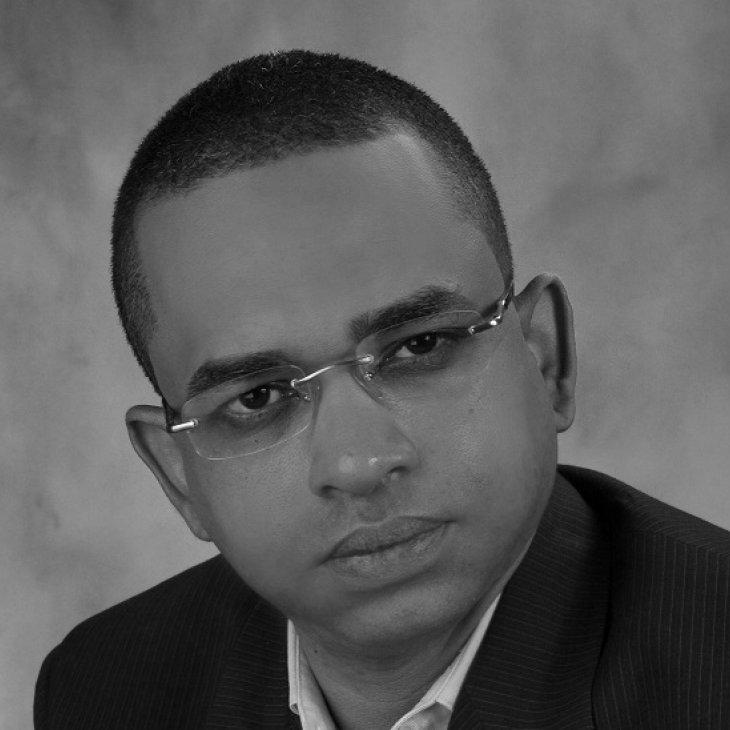 Alfonso Caraballo