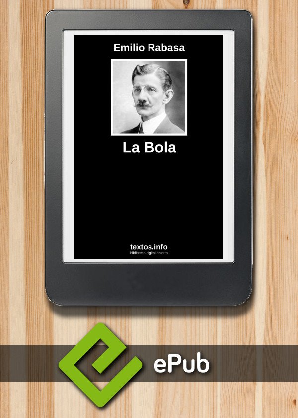 La Bola