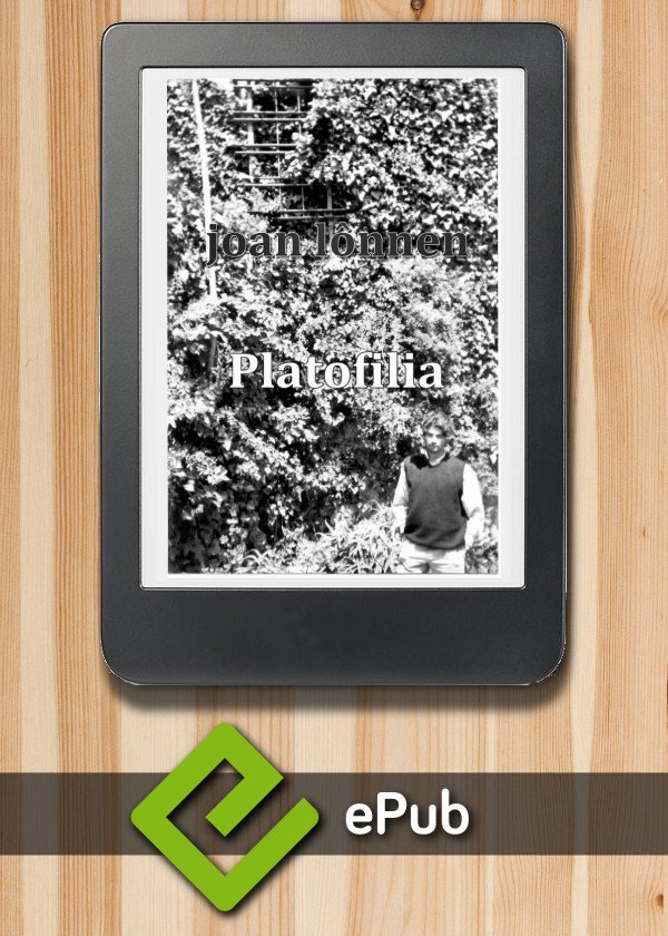 Platofilia