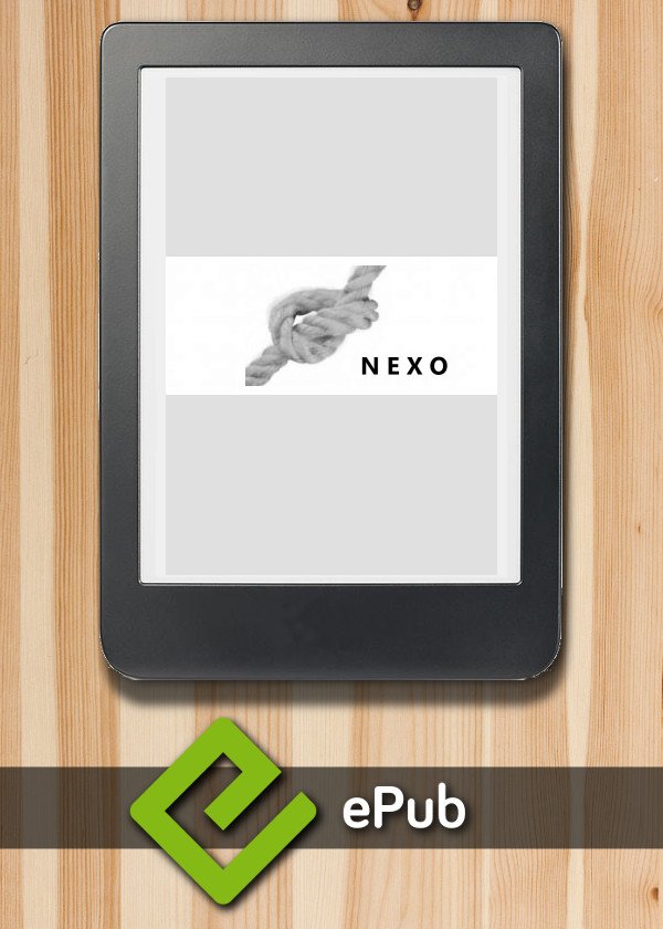 NEXO