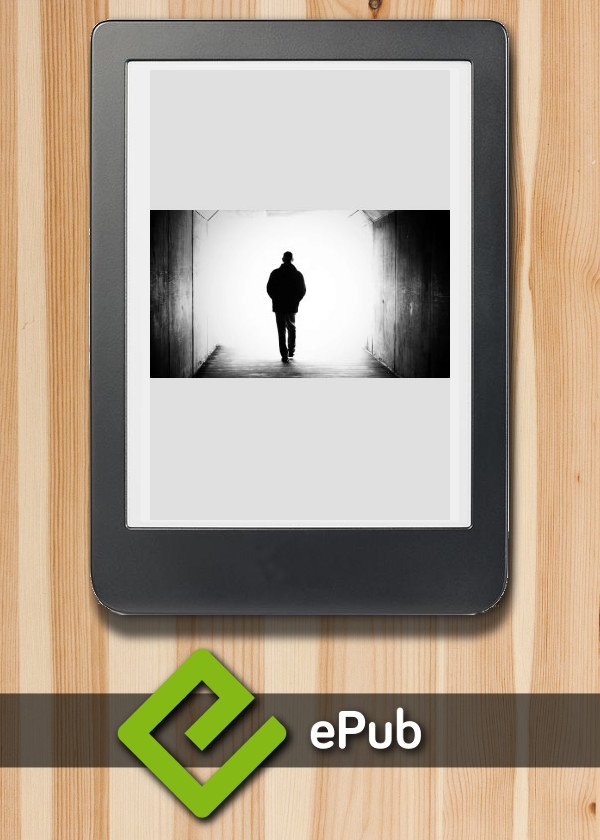 SUICIDIO